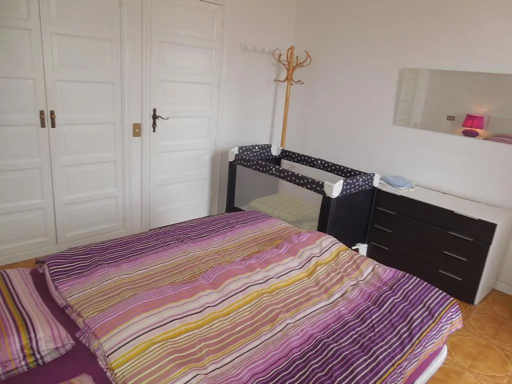 Apartment Vistamar Playa de las Americas  0*, Playa de las Americas (Tenerife) Spain